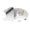 Panasonic A202R3560GP Antenna Assembly