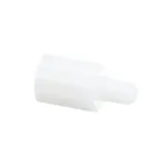 Astro Blender A2033 Hinge Pin, Tilt Shield
