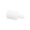 Astro Blender A2033 Hinge Pin, Tilt Shield