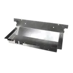 Pitco A2034201-C CONTROL BOX,SG14,SG14R,SG14T MOD