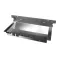 Pitco A2034201-C CONTROL BOX,SG14,SG14R,SG14T MOD