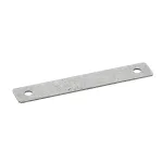 Pitco A2034601-C CONTROL BOX,CA RTNR SG14 W/BKUP