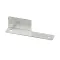 Pitco A2034701-C CONTROL BOX,CA RTNR SG14W/OBK