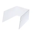 Astro Blender A2035 Shield, Tilt