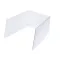 Astro Blender A2035 Shield, Tilt