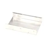 Pitco A2038902-C Mounting Bracket, Ignition Module, SSPG14