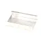 Pitco A2038902-C Mounting Bracket, Ignition Module, SSPG14
