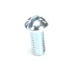 Astro Blender A2038 Screw, Slotted, Lid Holddown, 8-32 x 3/8"