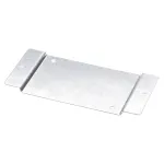 Pitco A2039701-C CNTL BX,RLY BRD BRACKET,SG SSH
