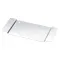 Pitco A2039701-C CNTL BX,RLY BRD BRACKET,SG SSH