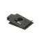 Astro Blender A2039 Tinnerman Nut/Clip