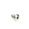 Astro Blender A2041 Screw Shield, 1/2