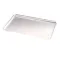 Pitco A2042301-C Heat Shield, Control Box, WRB