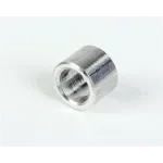 Astro Blender A2048 Shield Spacer, AM-2