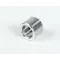 Astro Blender A2048 Shield Spacer, AM-2