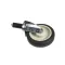 Eagle-Metal Masters A205340 5" SWIVEL CASTER