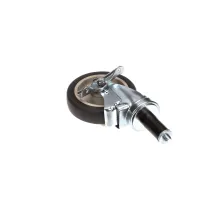 A205341 Eagle-metal Masters
