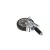 A205341 Eagle-metal Masters
