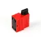 Astro Blender A2065 SOLID STATE SWITCH MODULE