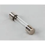 Astro Blender A2072 Fuse, AGC5, 5A