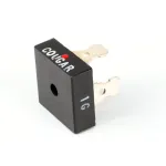 Astro Blender A2073 RECTIFIER AB
