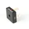 Astro Blender A2073 RECTIFIER AB