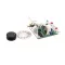 Astro Blender A2096 Control Board Assembly, Speed