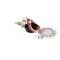 Astro Blender A2096SP SPEED POT KIT, FOR A2096