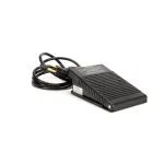 Astro Blender A2101 Foot Switch, Black