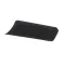 Astro Blender A2101BP FOOTSWITCH BASE PAD