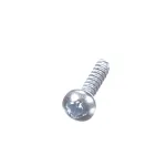 Astro Blender A2101CCS FOOTSWITCH CABLE CLAMP SCREW