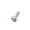 Astro Blender A2101CCS FOOTSWITCH CABLE CLAMP SCREW