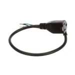 Astro Blender A2101CF Cord, Female, Footswitch
