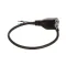 Astro Blender A2101CF Cord, Female, Footswitch