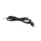 Astro Blender A2101CM Power Cord, 120V, 6', Footswitch