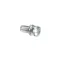 Astro Blender A2101S Screw with Lockwasher, Footswitch baSE