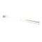 Pitco A2107702-C Mounting Bracket, Tank Cover, SRTG/SRTE