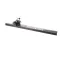 Biro A211-SS Finger Lift Assembly with Saw Guard, Removable