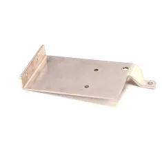 Pitco A2110104-C TANK COVER,GS MOUNTING BRACKET RR SRTG RH