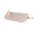 A2110104C Pitco