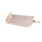 Pitco A2110104-C TANK COVER,GS MOUNTING BRACKET RR SRTG RH