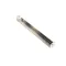 Pitco A2110502-C TANK COVER,INSL GS MOUNTING BRACKET SRTG