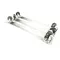 Master-Bilt A212-11140 BLGCK-74 CASTER ASSEMBLY