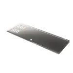 Bakers Pride A2133K FRONT ACCESS DOOR; 00