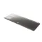 Bakers Pride A2133K FRONT ACCESS DOOR; 00