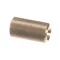 Globe A214 PUSHER SLEEVE
