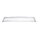 Cornelius A2162 COVER BOWL 3 GAL