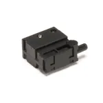 Astro Blender A2165 Module, Solid State
