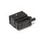 Astro Blender A2165 Module, Solid State