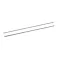 Monaco Foodservice A22001 SIGHT GLASS ESP/CS A22001